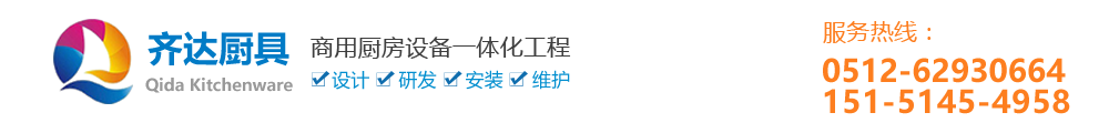 知媽堂孕期教育中心官網(wǎng)，貼心的孕婦學校|孕婦瑜伽|孕期知識|音樂胎教|孕婦知識